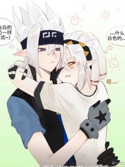 深入了解 含羞草Ifj11研究所入口